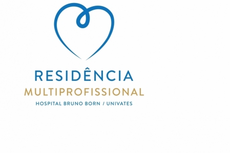 Diplomados classificados na prova objetiva da Residncia Multiprofissional