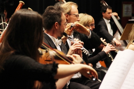 Ospa abre temporada 2016 na Univates