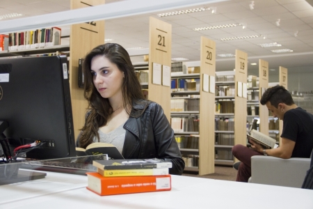 Confira o Boletim de Desempenho Enade 2014