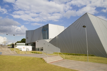 Centro Cultural completa dois anos de cultura e arte para o Vale do Taquari