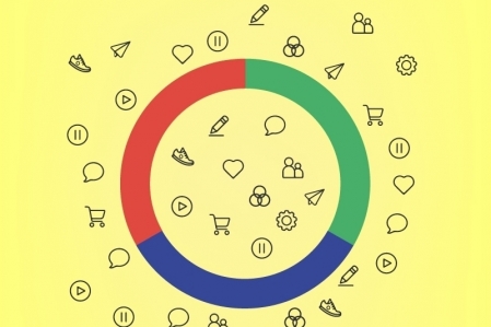 1 Prmio Crie Univates