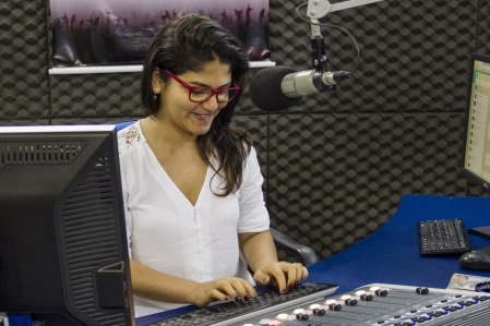 Quando voltar  um passo a frente