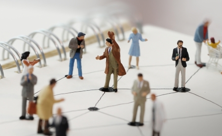 Univates recebe inscries para cursos de ps-graduao