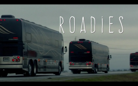 Diplomados e professor desenvolvem fonte que  utilizada em srie dos EUA