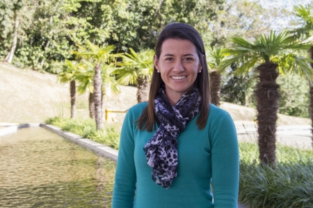 Quando acreditar nas oportunidades faz toda a diferena