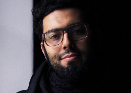 Futurismo e inovao por Tiago Mattos