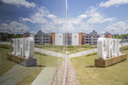 O CRIExp encerra, mas suas provocaes permanecem