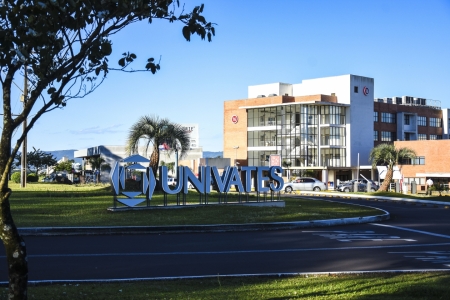 Relatrio de avaliao do MEC