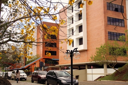 Univates concede desconto para capacitao de funcionrios de empresas