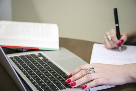 Pensando em cursar uma segunda graduao?