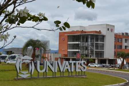 Somos a soma de tudo o que construmos