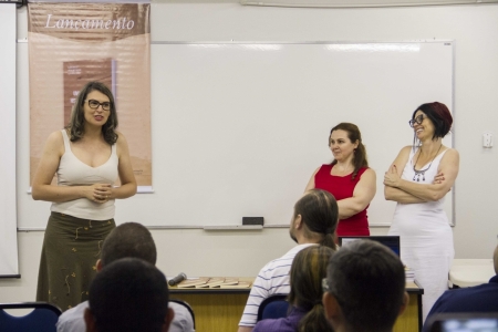 Pesquisa relaciona aspectos histricos ao aprendizado da matemtica