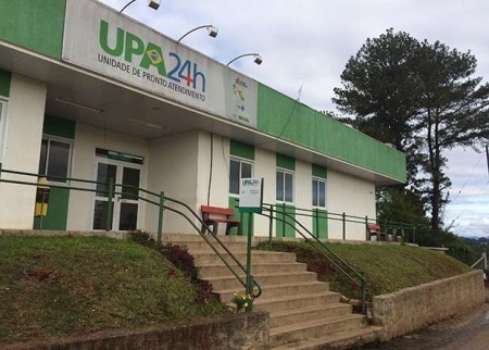 UPA Lajeado seleciona 113 profissionais