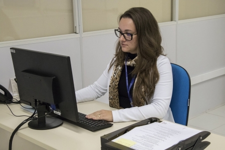 Diplomada coordena elaboração do novo Plano Diretor de Lajeado