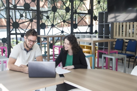 Cursos de especialização da Univates recebem inscrições