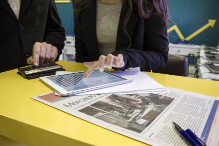 Univates divulga edital para contratação de coordenador e extensionistas