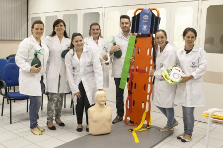 28 de agosto: Dia Nacional do Voluntariado