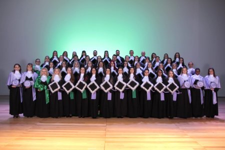 2017/B - Foto oficial: 16 de setembro