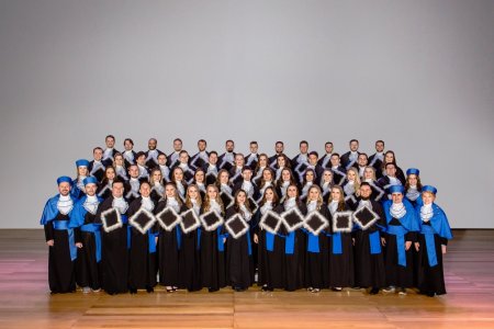 2017/B - Foto oficial: 16 de setembro