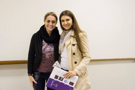 Nutrio parenteral - 23/05/2017