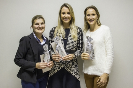 Nutrio Humana - 15/08/2017