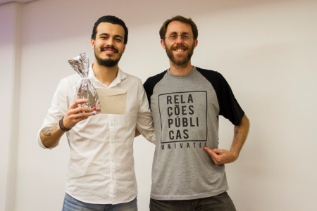 Cultura Digital - 29/08/2017