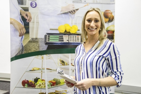 Dieta mediterrnea - 01/09/2017