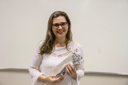 Terapia Nutricional Peditrica - 05/09/2017