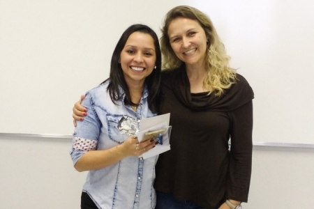 Cuidados Paliativos - 15/09/2017