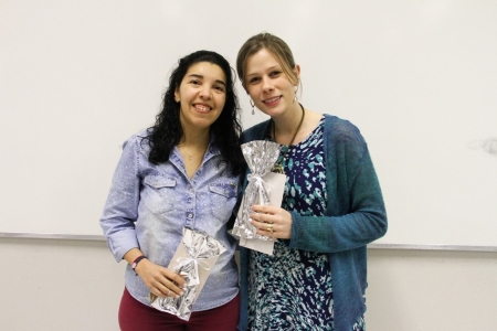 Gesto em Restaurantes - 27/09/2017