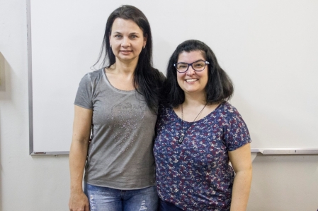 Gesto em Assistncia Farmacutica - 05/10/2017