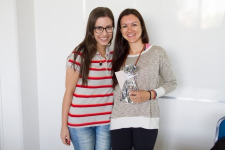 Terapias Alternativas - 07/11/2017