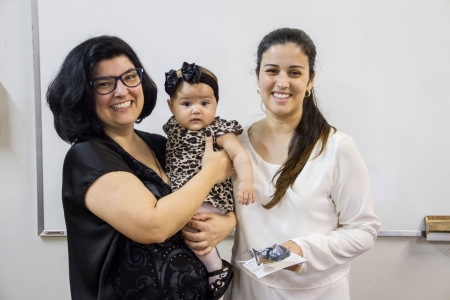 Tecnologias e Gesto em Assistncia Farmacutica - 16/11/2017