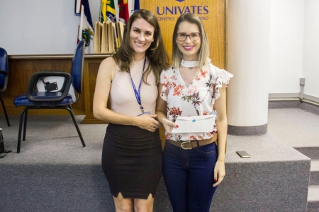 Comunicao integrada - Estratgias e desafios - 24/11/2017