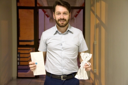 Habilidades Bsicas em Gastronomia - 06/03/2018