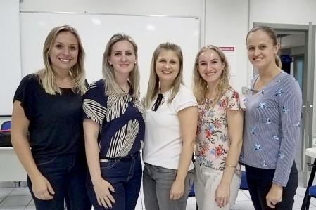 Nutrio Humana - 13/03/2018