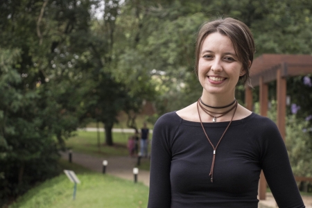 Quando um TCC se transforma em documentário 