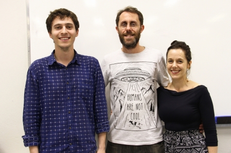 Introduo  pesquisa - 09/05/2018