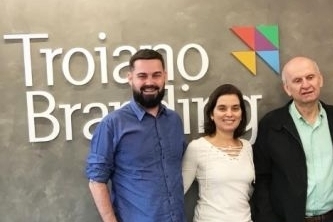Universidade e mercado em convergência