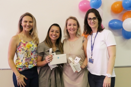 Peculiaridades e Especificidades da Psicologia Hospitalar