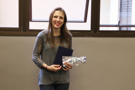 Desenvolvimento fsico na idade escolar e adolescncia