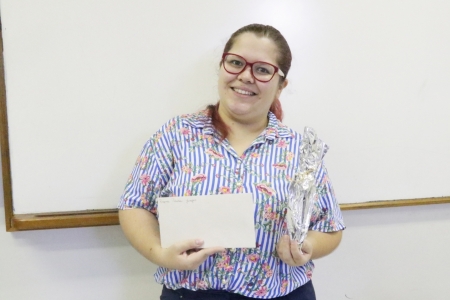 Complexidades do Trabalho em Psicologia na Ateno Bsica em Sade