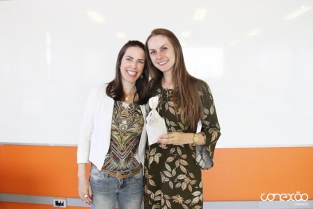 Prtica profissional do psiclogo organizacional e do trabalho