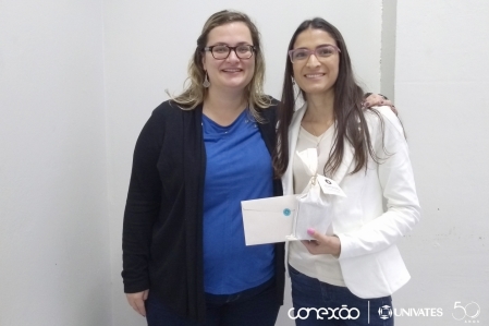 Psicologia e Polticas Educacionais