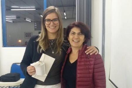 A importncia do projeto na conduo da pesquisa cientfica