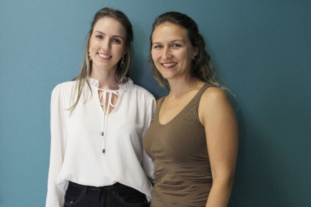 Atendimento Psicoterpico para Crianas e Adolescentes