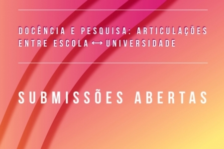 Seminário PIBID