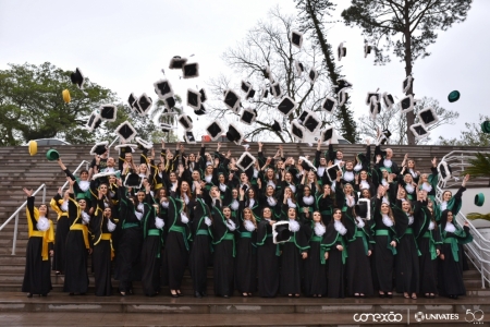 2019/B: Foto oficial: CCBS 2