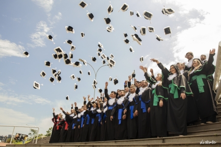 2019/B: Foto oficial: CEP 1