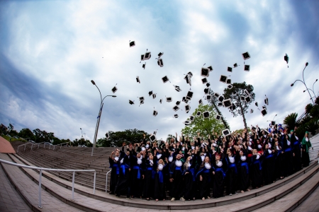 2019/B: Foto oficial: CEP 2